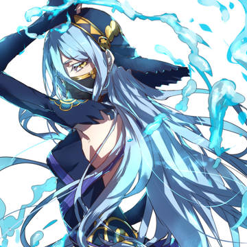 FEifまとめ