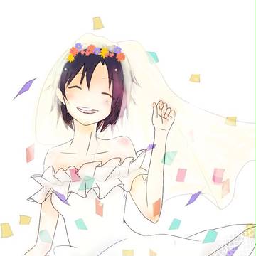 Happy Birthday to You！