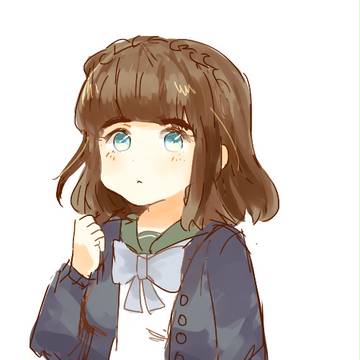 心美ちゃん♡