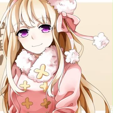 安雅❀
