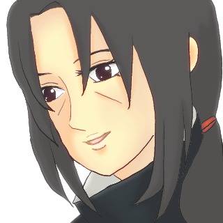 まなざし
