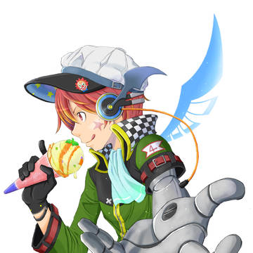 ボカロふかせ