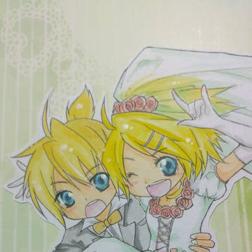 作成中だけどおめでとう(*’ω’*)