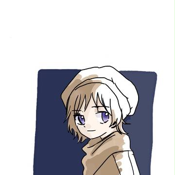 茶