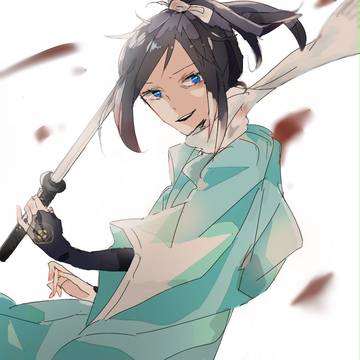 『殺してやるよ』