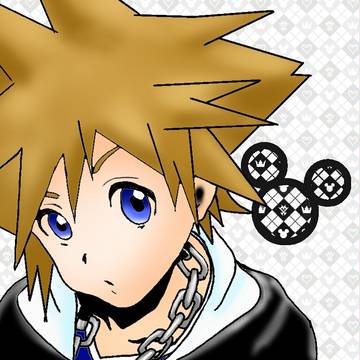 ソラ