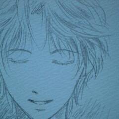 過去絵