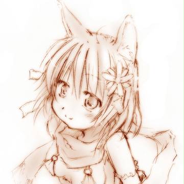 リハビリ