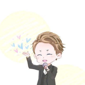 satoshi~
