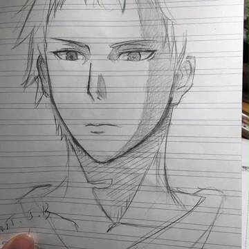 赤司征十郎