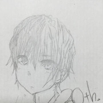 淳くん三十路❤︎