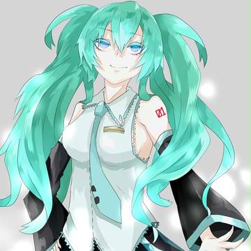 初音ミク生誕祭2015