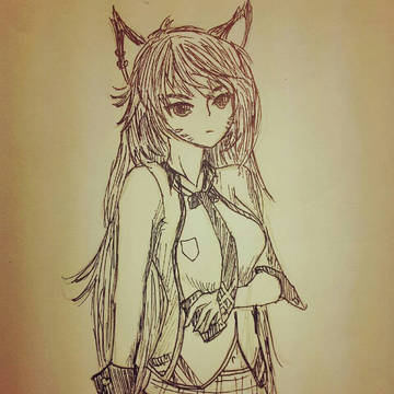 ahri