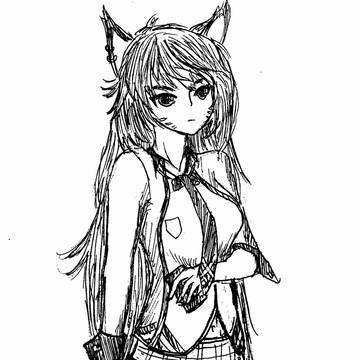 ahri