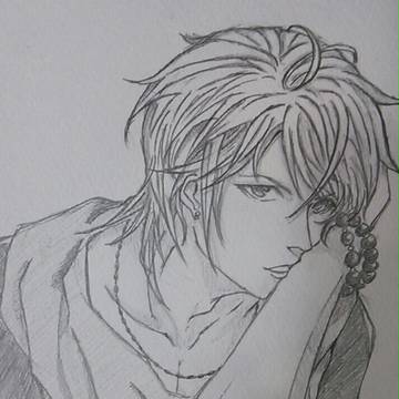 要さんのビフォーアフター
