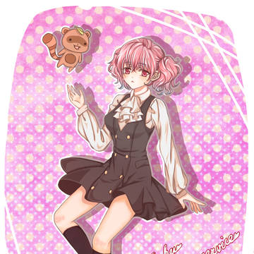 カルタ