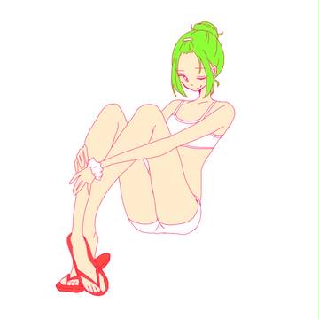 無題