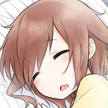 ふぁ～