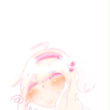 マリーちゃん