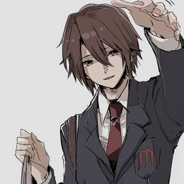 あまり御無理は