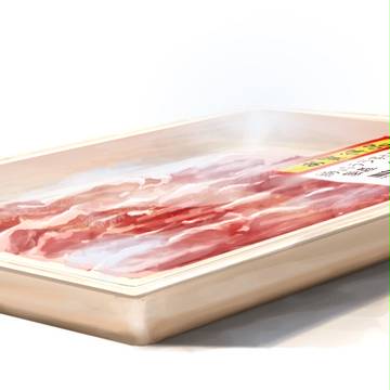 豚肉