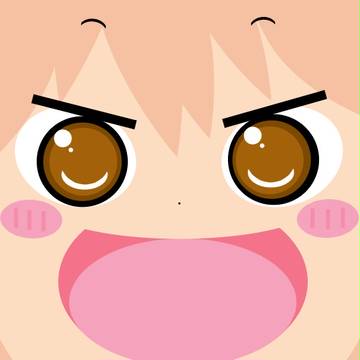 BF4 エンブレム 干物妹!うまるちゃん