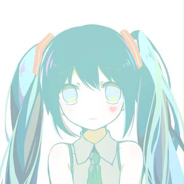 Happy Birthday Day to Miku