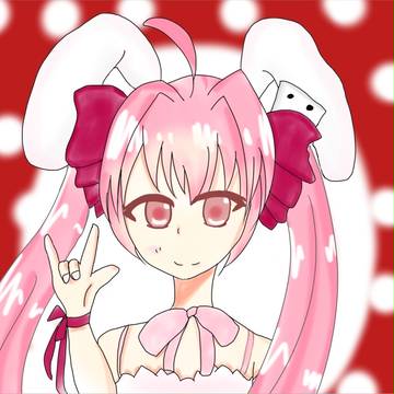 うさだおめでとう