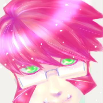ステクラ1