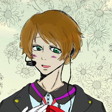 あいどるるるる！