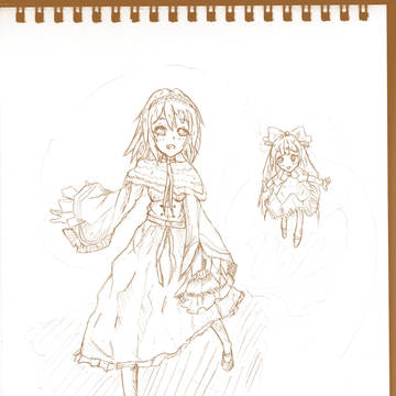 アリス