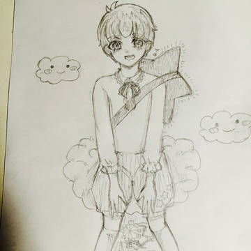 キキ