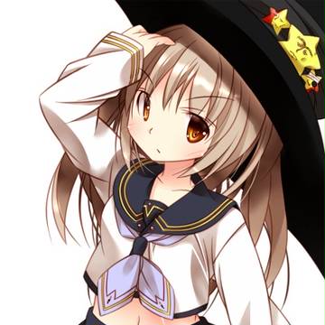制服少女(jc)