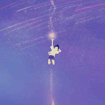 sky