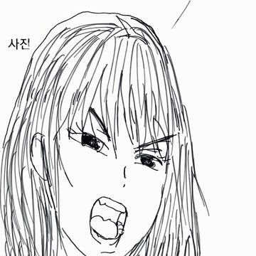 トレーシングして見た2