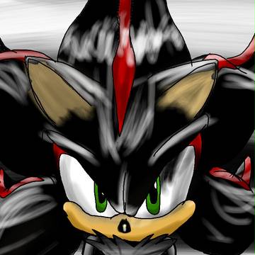 シャドウ