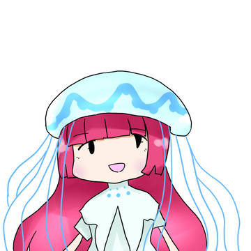 ぷしゅー