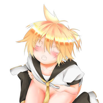 らくがきまとめ【腐】