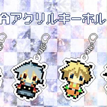 ※アンケ協力ありがとうございました