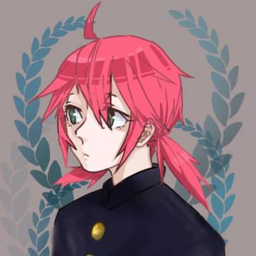らんらん