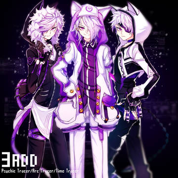 3ADD