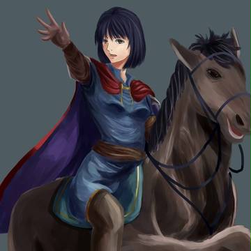 オルエンさん