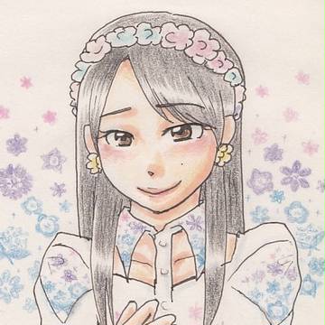 前のめりは素敵だ