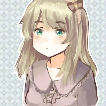 くんくん…