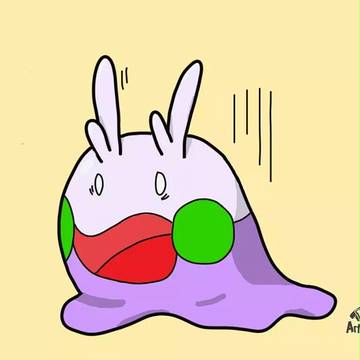 미끄메라