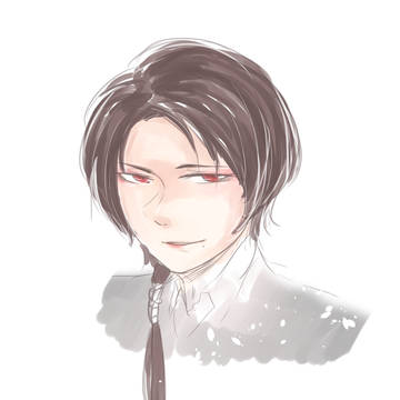 清光
