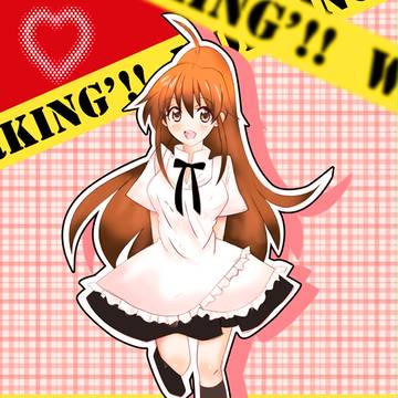 種島ぽぷら