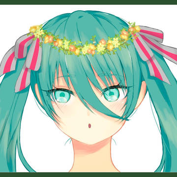 初音ミク生誕祭2015