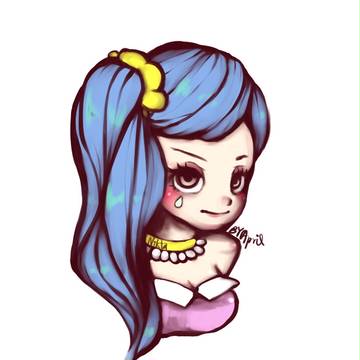 [原創]Nikita