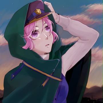 【PFT】メーデー！メーデー！【歓楽都市の策謀】